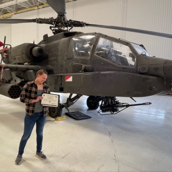 Meet The Posher (Info About Me!!) - Picture 4 of 4